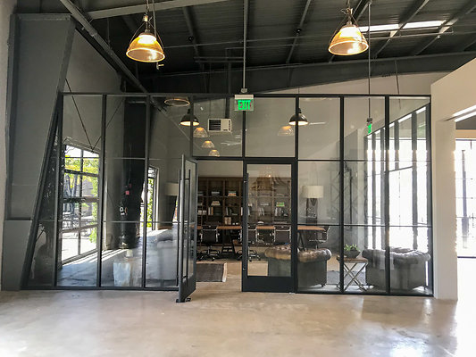 ReelEstatePartners evt01-dtla-06