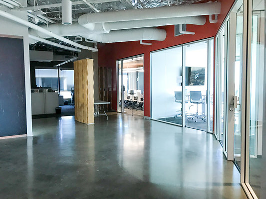 ReelEstatePartners ofc12-santamonica-74