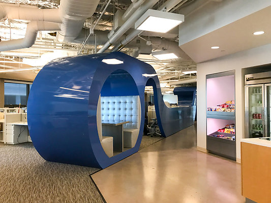 ReelEstatePartners ofc12-santamonica-60