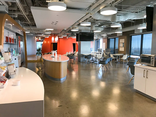ReelEstatePartners ofc12-santamonica-63