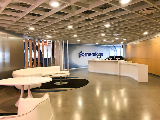 ReelEstatePartners ofc12-santamonica-45