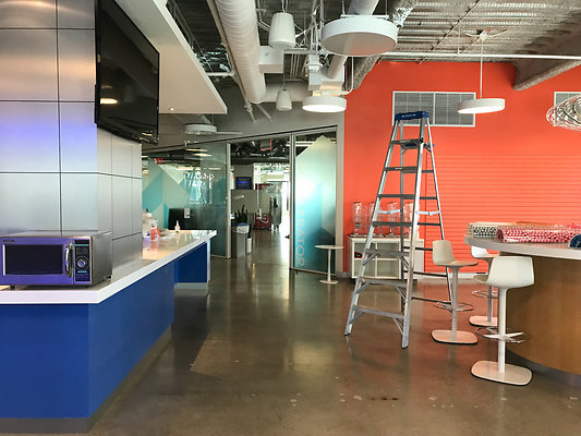 ReelEstatePartners ofc12-santamonica-36