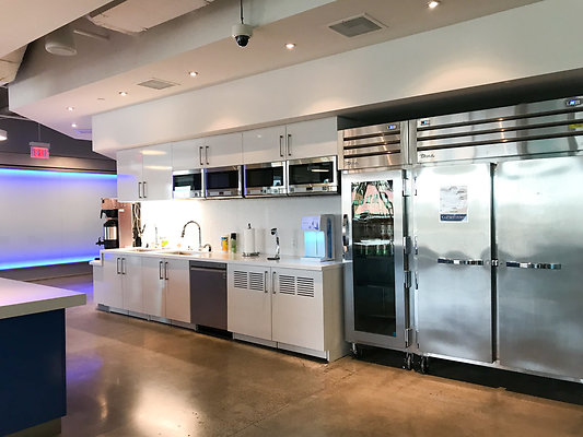 ReelEstatePartners ofc12-santamonica-31