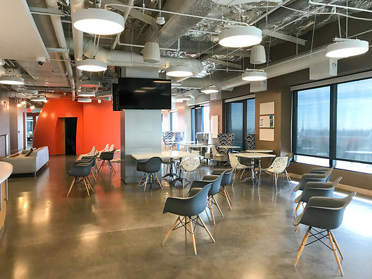 ReelEstatePartners ofc12-santamonica-67