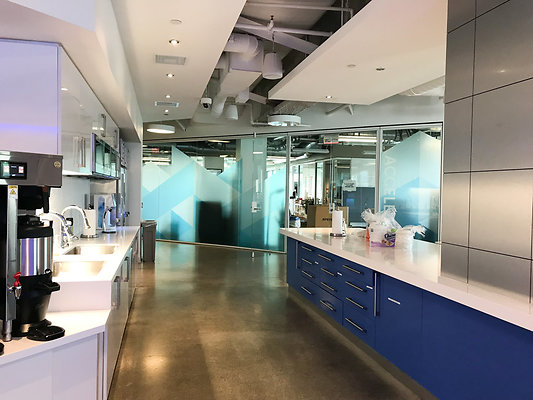 ReelEstatePartners ofc12-santamonica-38