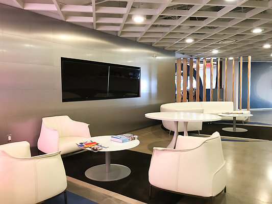 ReelEstatePartners ofc12-santamonica-46