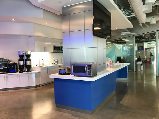ReelEstatePartners ofc12-santamonica-35