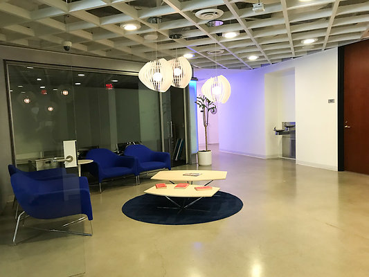 ReelEstatePartners ofc12-santamonica-18