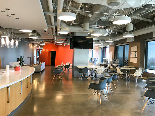 ReelEstatePartners ofc12-santamonica-66
