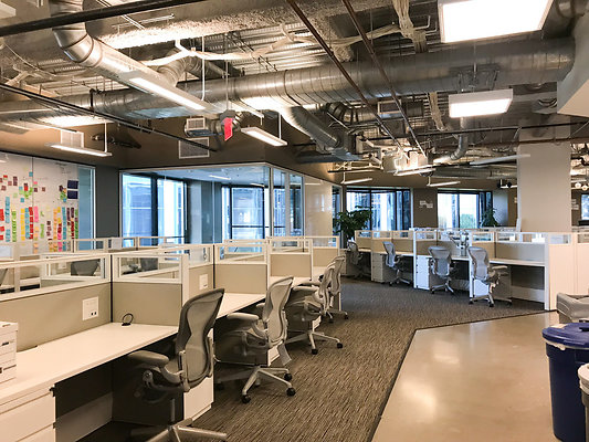 ReelEstatePartners ofc12-santamonica-22