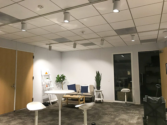 ReelEstatePartners ofc12-santamonica-11
