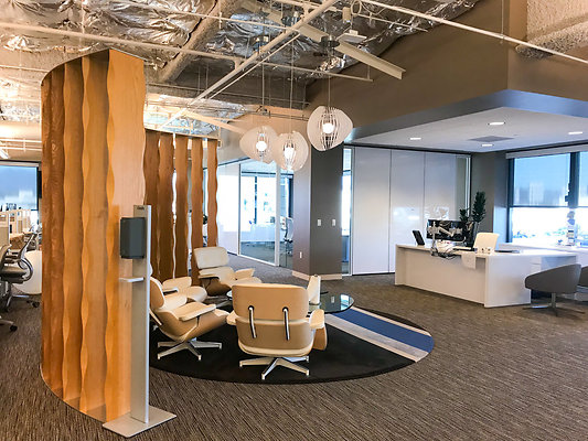 ReelEstatePartners ofc12-santamonica-54