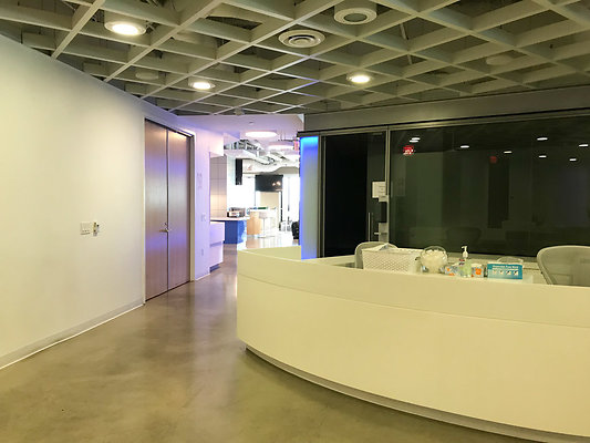 ReelEstatePartners ofc12-santamonica-19