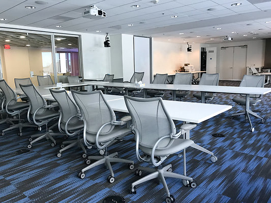 ReelEstatePartners ofc12-santamonica-17