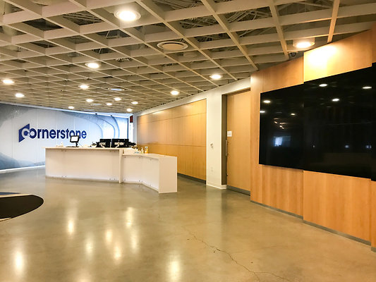 ReelEstatePartners ofc12-santamonica-49