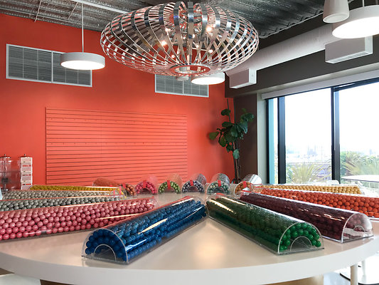 ReelEstatePartners ofc12-santamonica-32