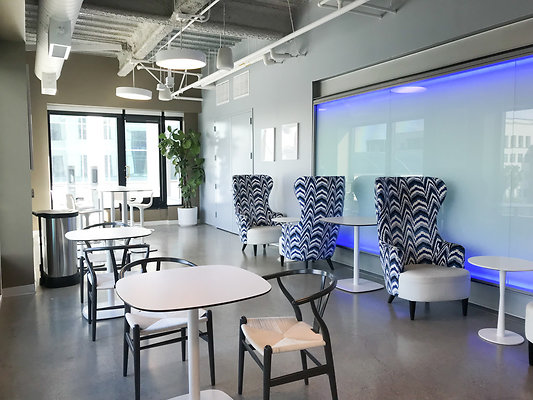 ReelEstatePartners ofc12-santamonica-34
