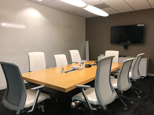 ReelEstatePartners ofc12-santamonica-20