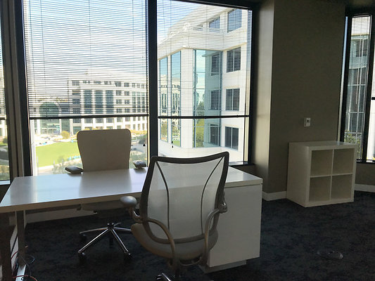 ReelEstatePartners ofc12-santamonica-25