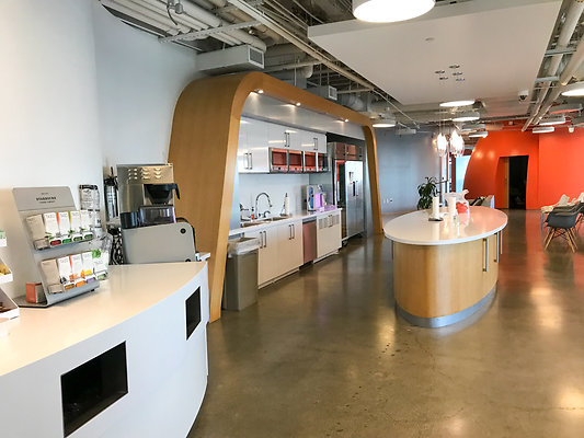 ReelEstatePartners ofc12-santamonica-65