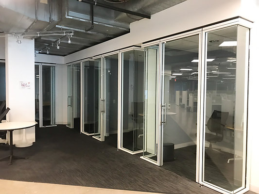ReelEstatePartners ofc12-santamonica-28