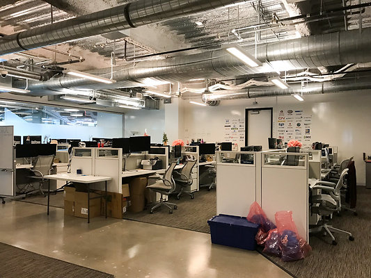 ReelEstatePartners ofc12-santamonica-29