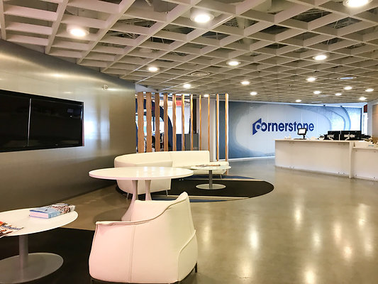 ReelEstatePartners ofc12-santamonica-47