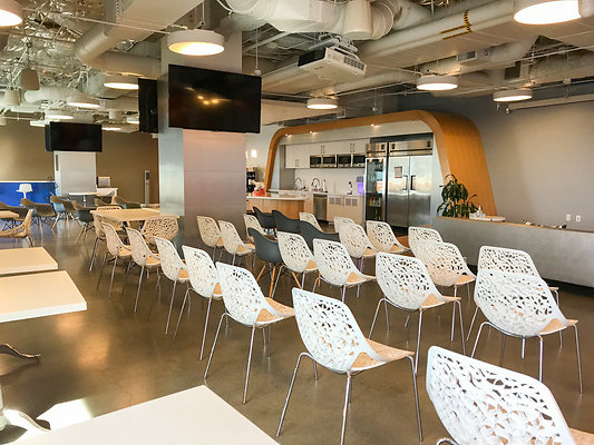 ReelEstatePartners ofc12-santamonica-73