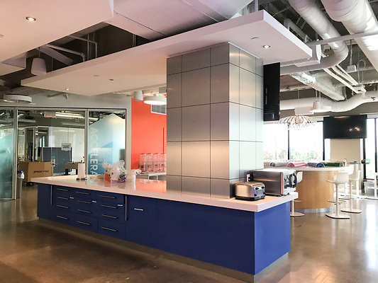 ReelEstatePartners ofc12-santamonica-40
