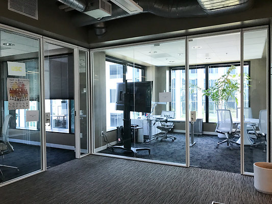 ReelEstatePartners ofc12-santamonica-26