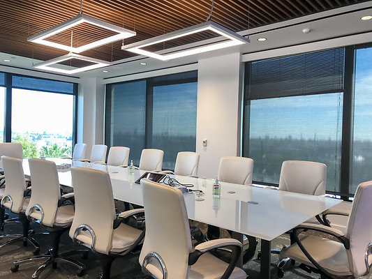 ReelEstatePartners ofc12-santamonica-75