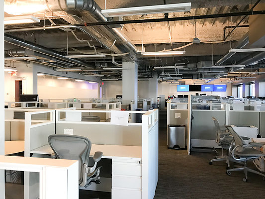 ReelEstatePartners ofc12-santamonica-27