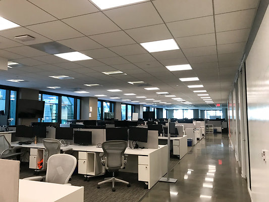 ReelEstatePartners ofc12-santamonica-02
