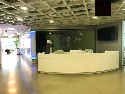 ReelEstatePartners ofc12-santamonica-15
