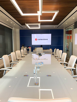 ReelEstatePartners ofc12-santamonica-77