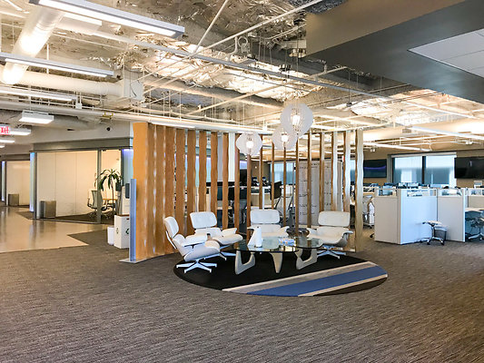 ReelEstatePartners ofc12-santamonica-57