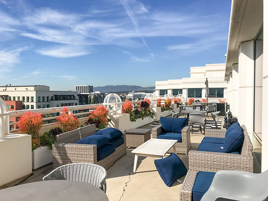 ReelEstatePartners ofc12-santamonica-72
