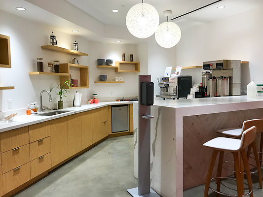ReelEstatePartners ofc12-santamonica-12