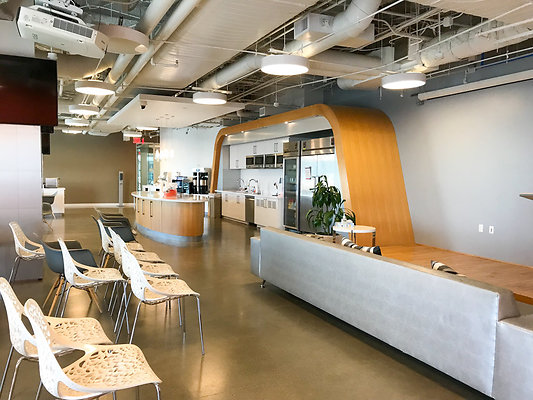 ReelEstatePartners ofc12-santamonica-69