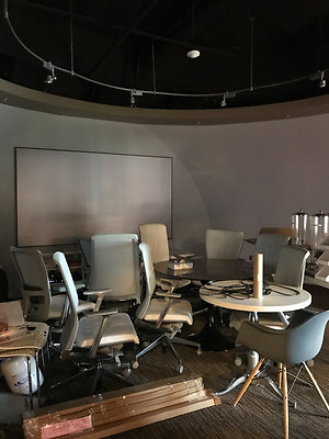 ReelEstatePartners ofc12-santamonica-70