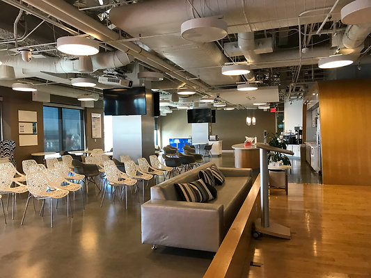 ReelEstatePartners ofc12-santamonica-71