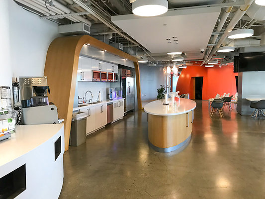 ReelEstatePartners ofc12-santamonica-64