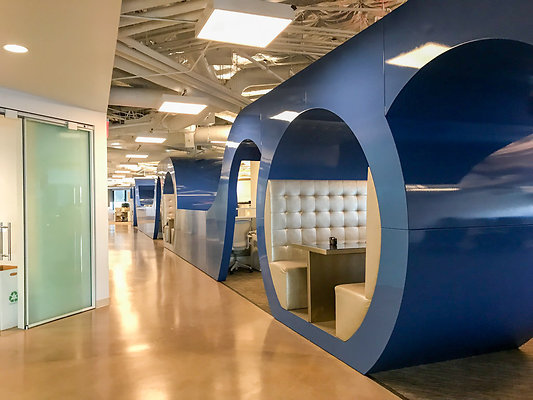 ReelEstatePartners ofc12-santamonica-52