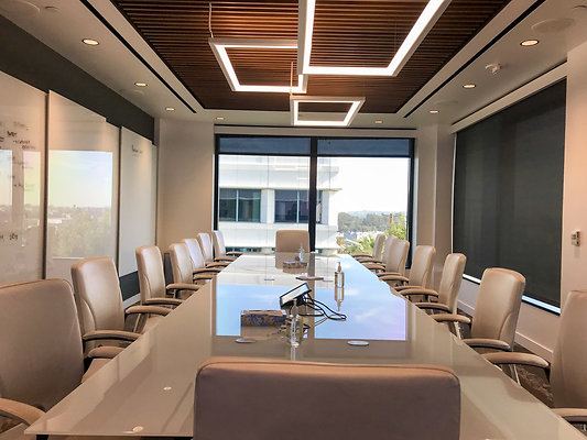 ReelEstatePartners ofc12-santamonica-76