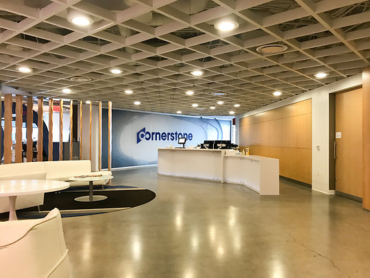 ReelEstatePartners ofc12-santamonica-48