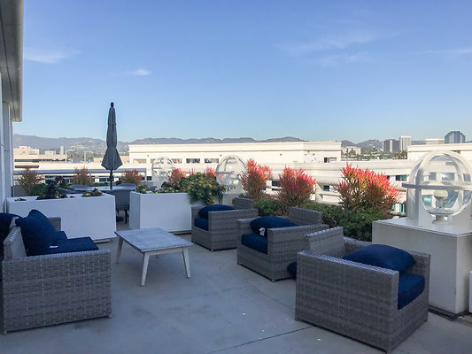 ReelEstatePartners ofc12-santamonica-56