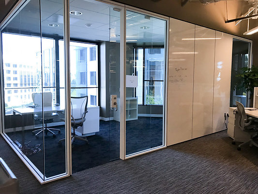 ReelEstatePartners ofc12-santamonica-24