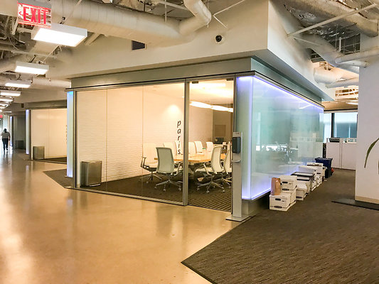 ReelEstatePartners ofc12-santamonica-59