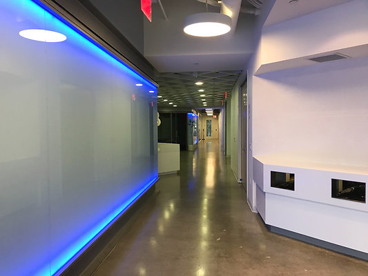 ReelEstatePartners ofc12-santamonica-37