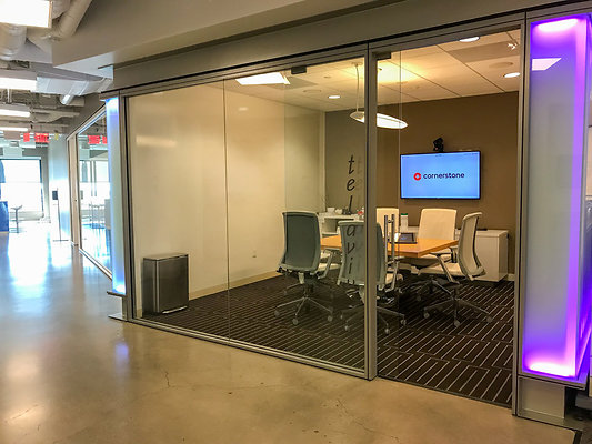 ReelEstatePartners ofc12-santamonica-62